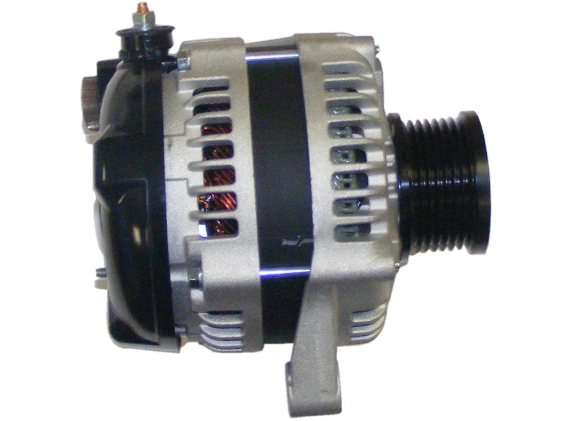 ALTERNATOR-   ALT613CP