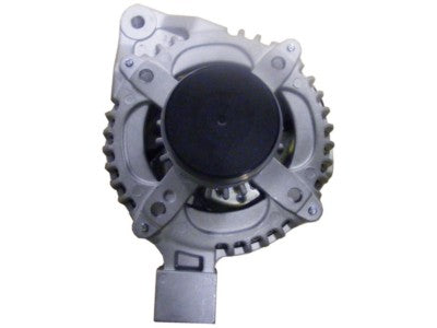 ALTERNATOR-   ALT614CP