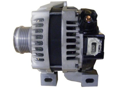 ALTERNATOR-   ALT614CP