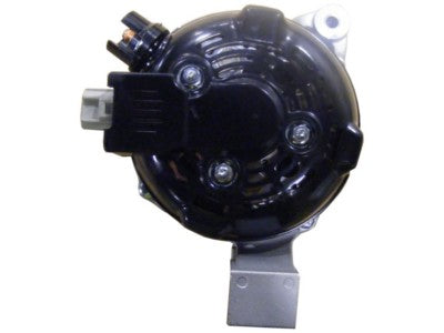 ALTERNATOR-   ALT614CP