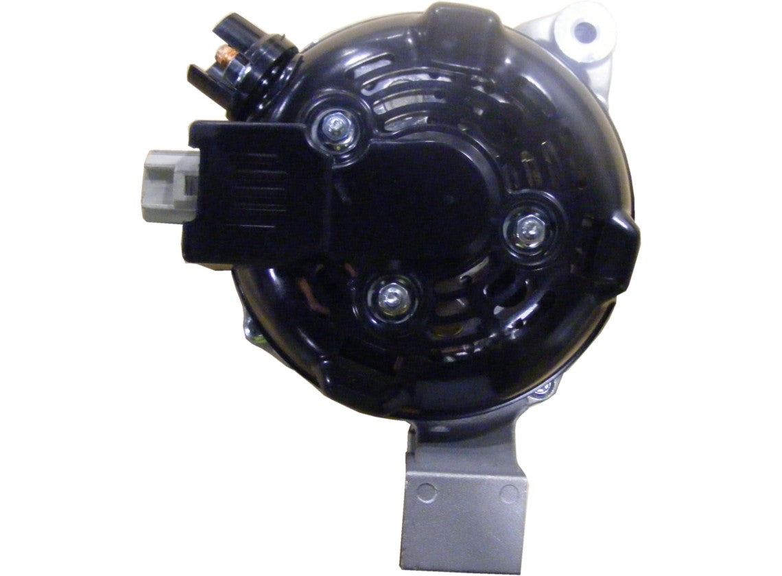 ALTERNATOR-   ALT614CP
