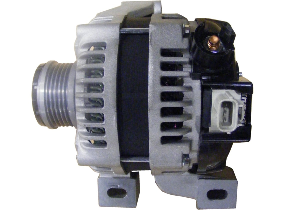 ALTERNATOR-   ALT614CP