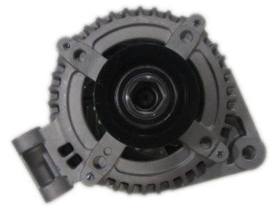 ALTERNATOR-   ALT615CP