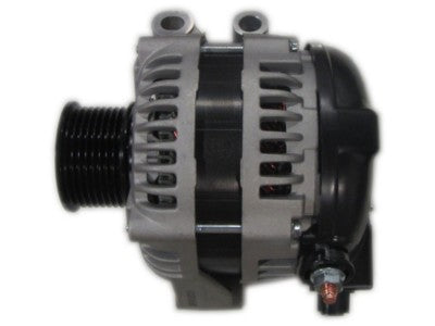 ALTERNATOR-   ALT615CP
