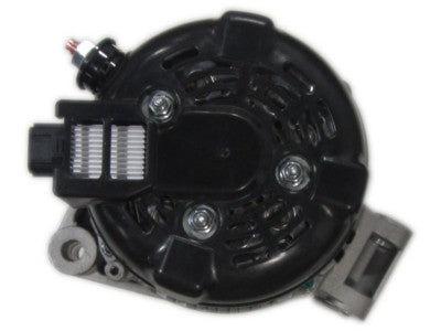 ALTERNATOR-   ALT615CP