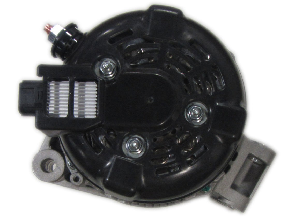 ALTERNATOR-   ALT615CP