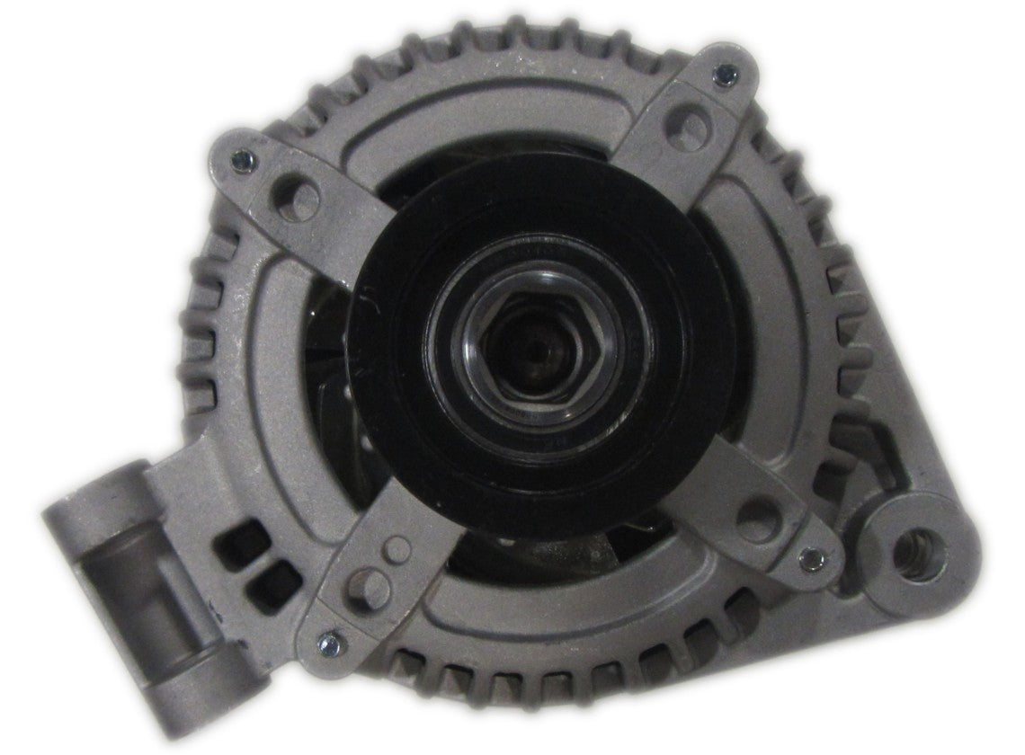 ALTERNATOR-   ALT615CP