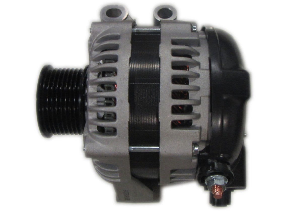 ALTERNATOR-   ALT615CP