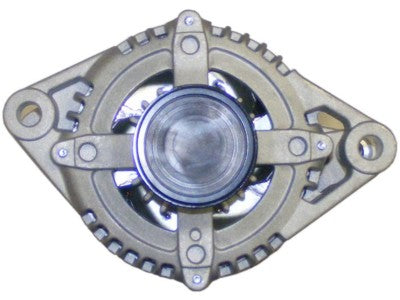 ALTERNATOR-   ALT616CP