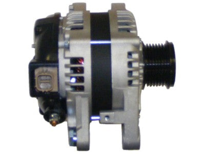 ALTERNATOR-   ALT616CP