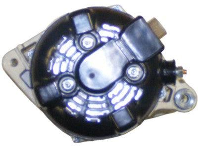 ALTERNATOR-   ALT616CP