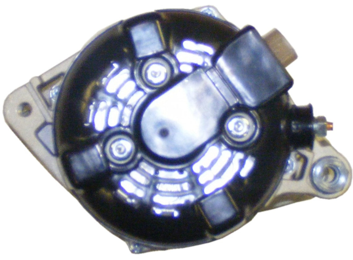 ALTERNATOR-   ALT616CP