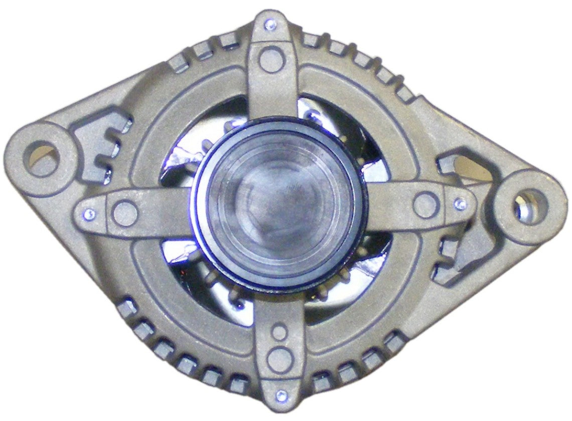 ALTERNATOR-   ALT616CP