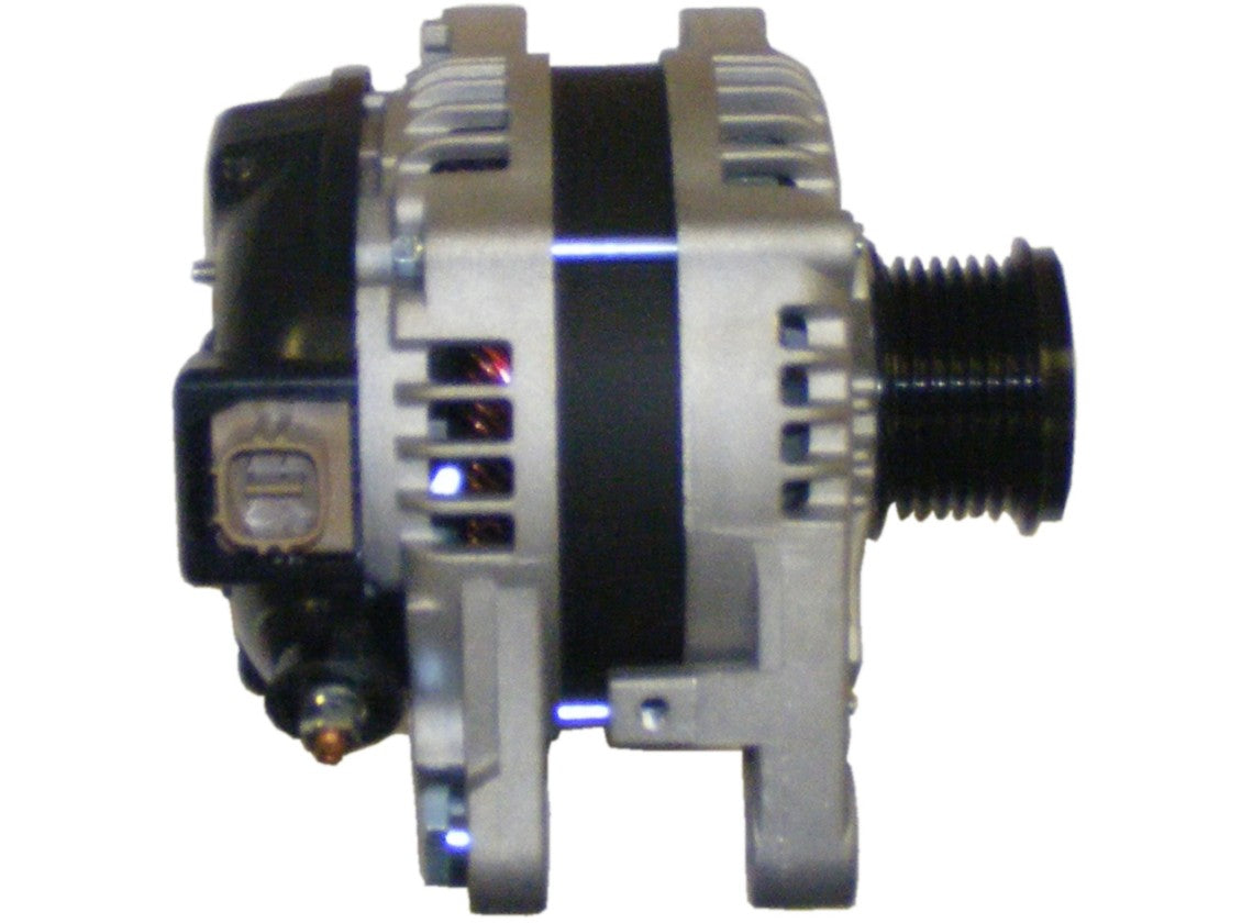 ALTERNATOR-   ALT616CP