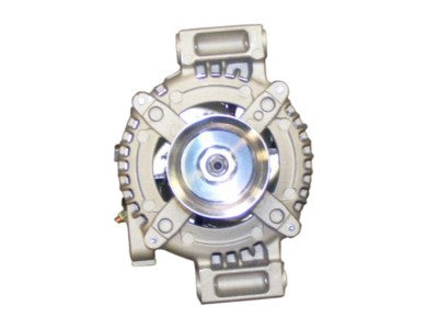 ALTERNATOR-   ALT617