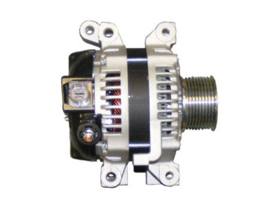 ALTERNATOR-   ALT617
