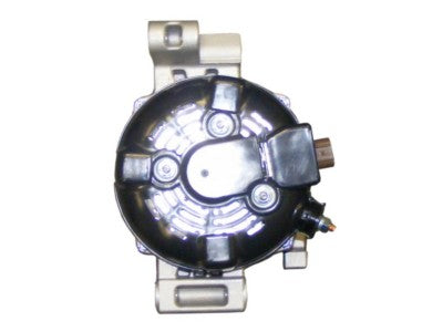 ALTERNATOR-   ALT617