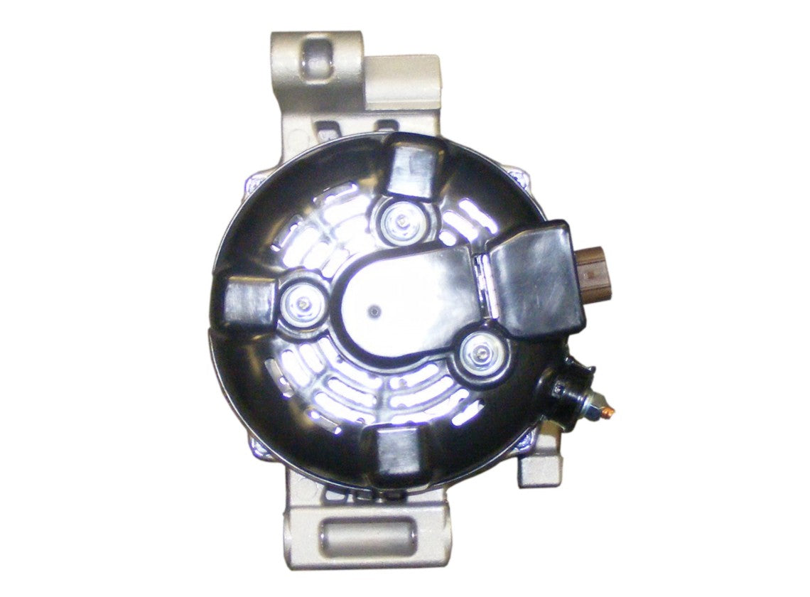 ALTERNATOR-   ALT617