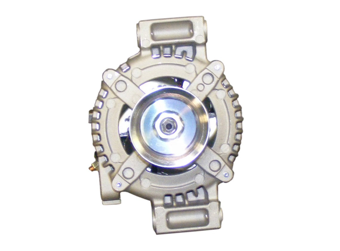 ALTERNATOR-   ALT617