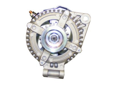ALTERNATOR-   ALT618