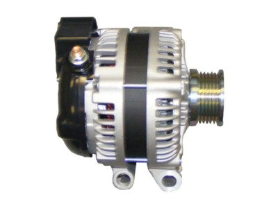 ALTERNATOR-   ALT618