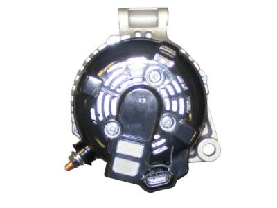 ALTERNATOR-   ALT618