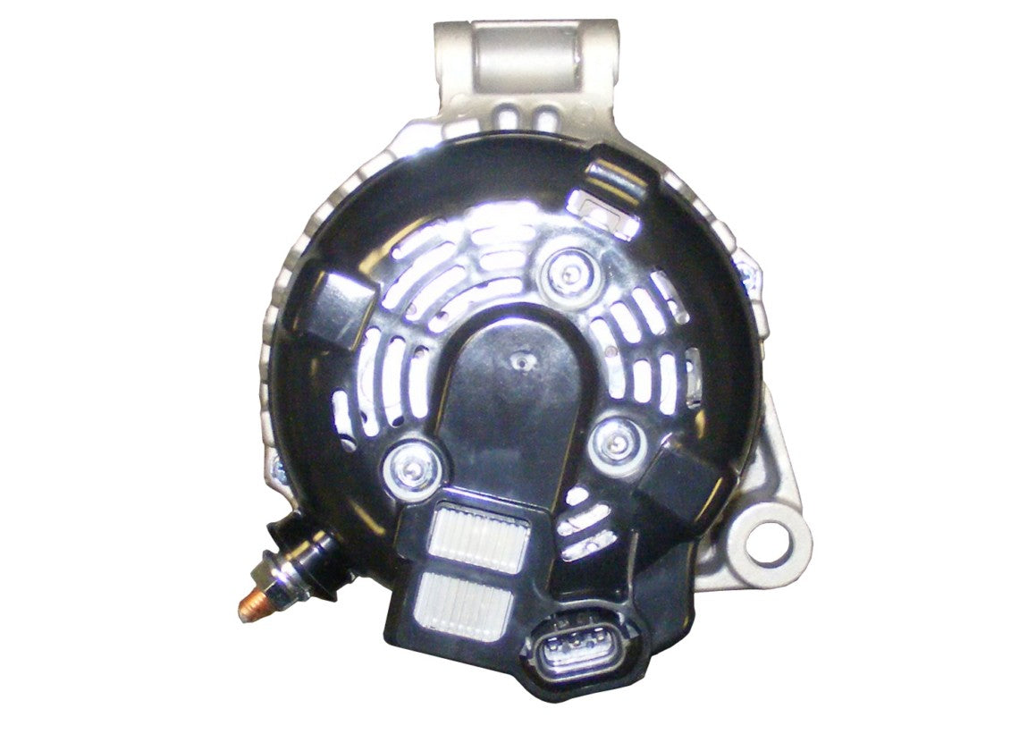 ALTERNATOR-   ALT618