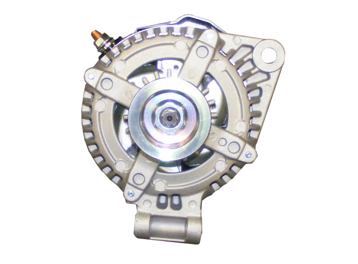 ALTERNATOR-   ALT618