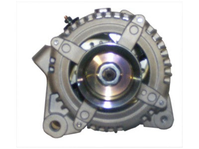 ALTERNATOR-   ALT619