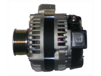 ALTERNATOR-   ALT619