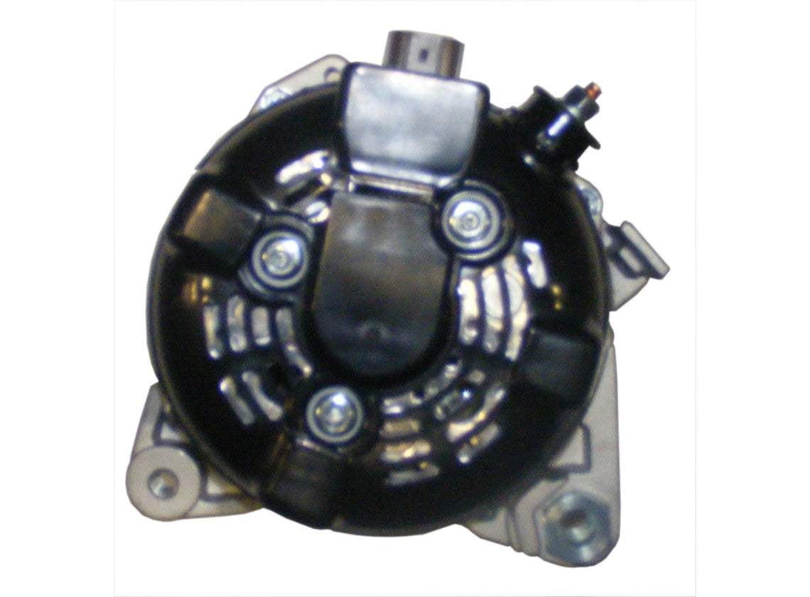 ALTERNATOR-   ALT619