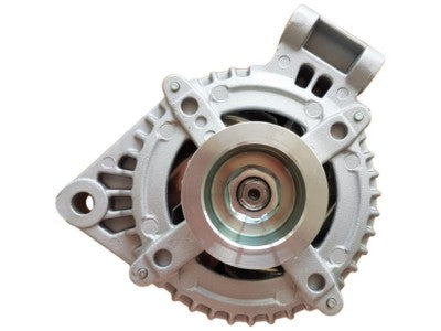 ALTERNATOR-   ALT620