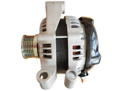ALTERNATOR-   ALT620