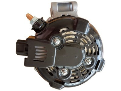 ALTERNATOR-   ALT620