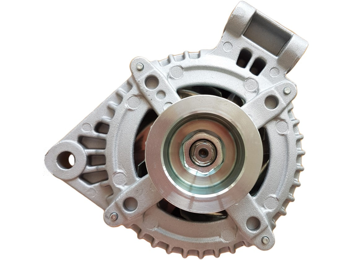 ALTERNATOR-   ALT620