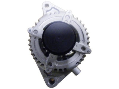 ALTERNATOR-   ALT621CP