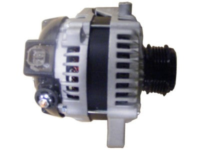 ALTERNATOR-   ALT621CP