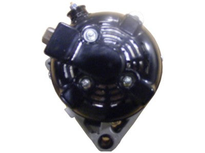 ALTERNATOR-   ALT621CP