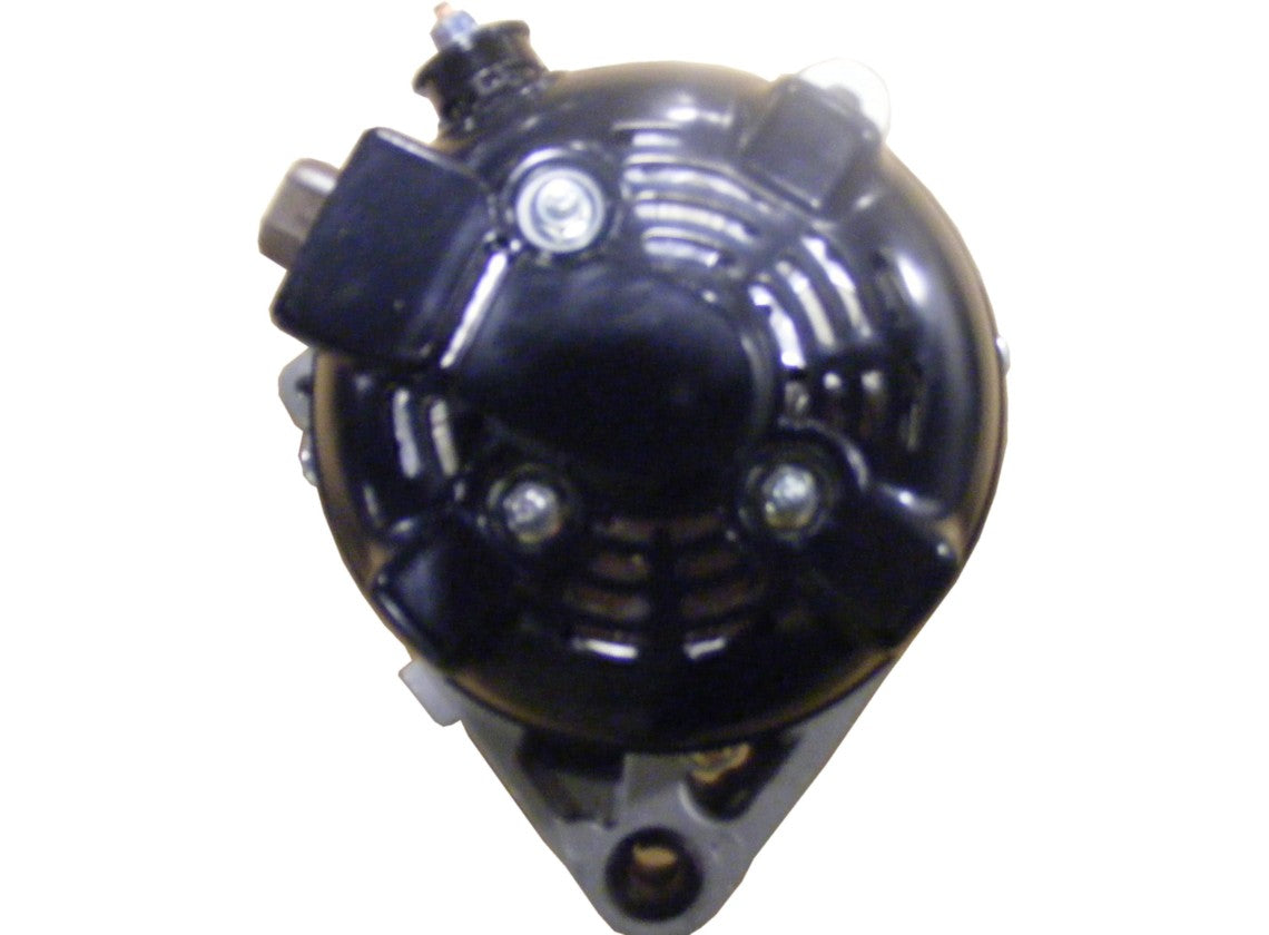 ALTERNATOR-   ALT621CP
