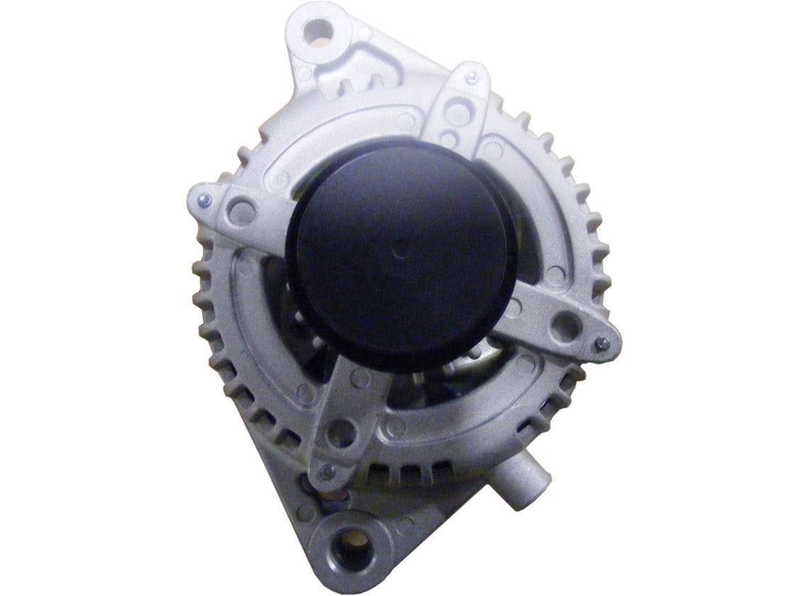 ALTERNATOR-   ALT621CP