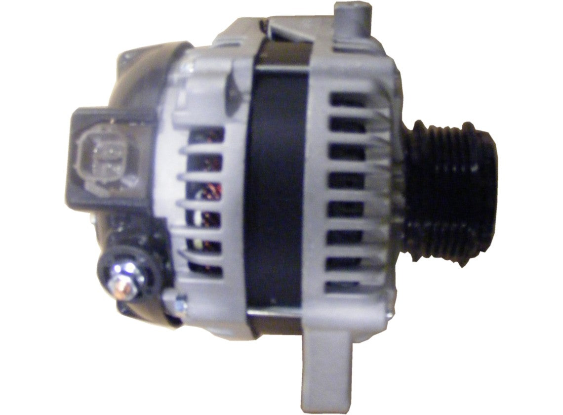 ALTERNATOR-   ALT621CP