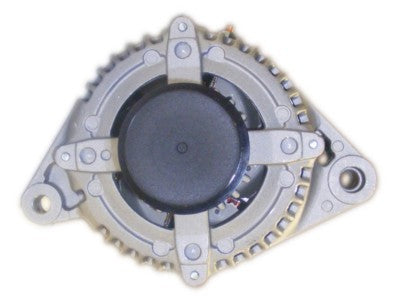ALTERNATOR- ALT622CP