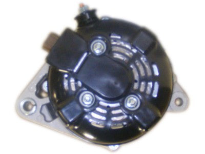 ALTERNATOR-   ALT622CP