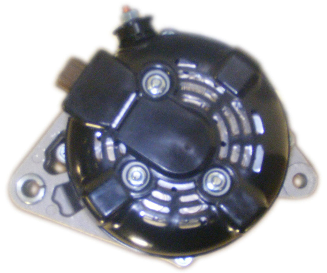 ALTERNATOR-   ALT622CP