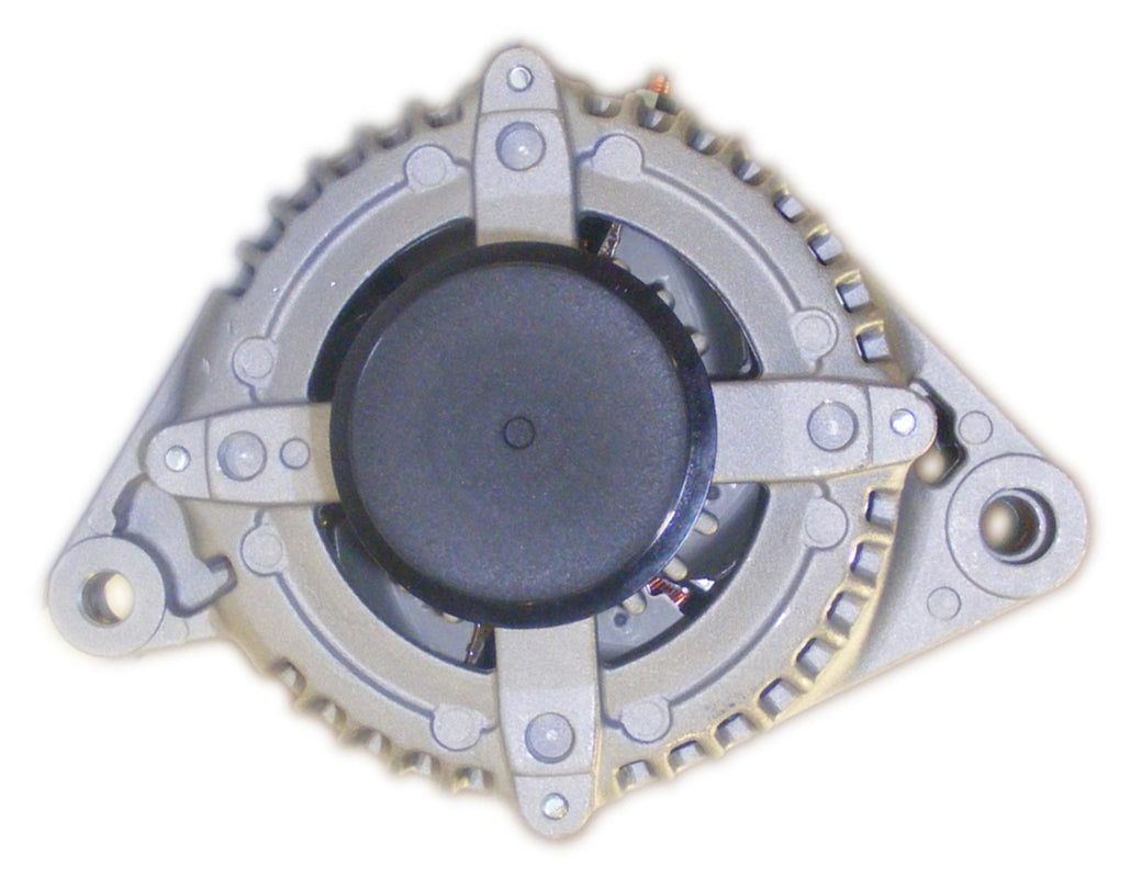 ALTERNATOR- ALT622CP