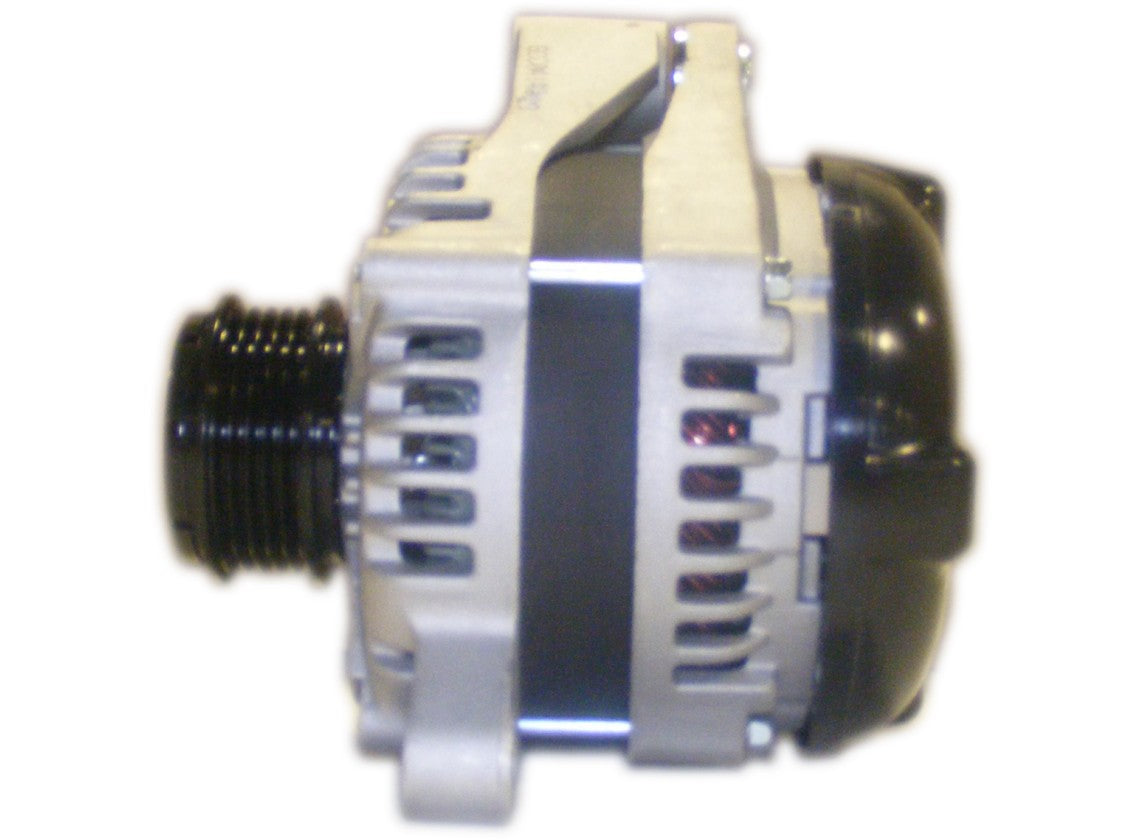 ALTERNATOR-   ALT622CP