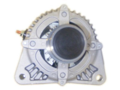 ALTERNATOR- ALT623CP