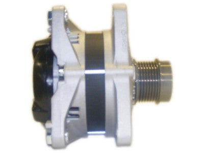 ALTERNATOR- ALT623CP