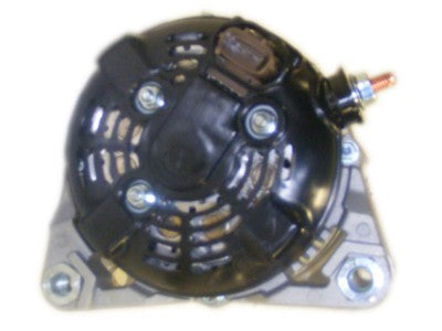 ALTERNATOR- ALT623CP