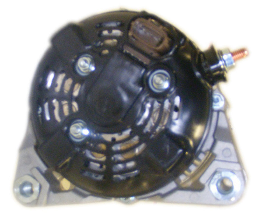 ALTERNATOR- ALT623CP